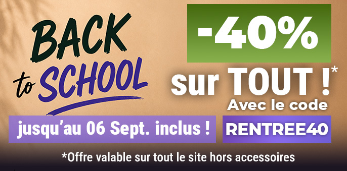 promo cbd mubud rentrée 2026