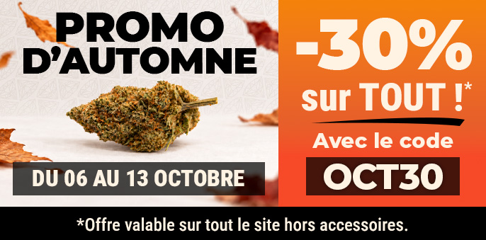 mybud cbd promo automne